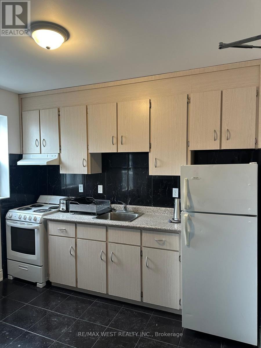 Unknown Address, ,     - Photo 6 - C12856866