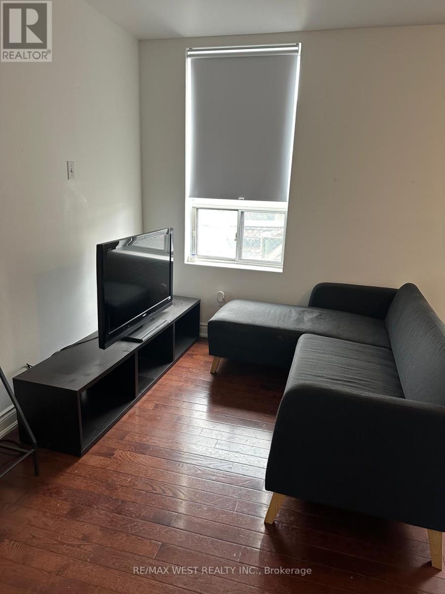 Unknown Address, ,     - Photo 7 - C12856866