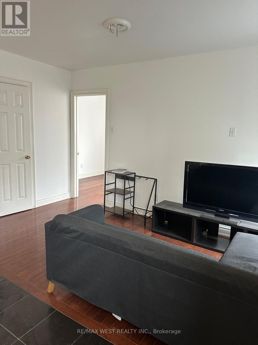 Unknown Address, ,     - Photo 8 - C12856866