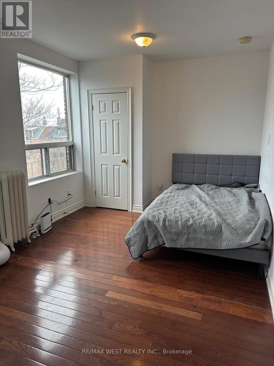 Unknown Address, ,     - Photo 9 - C12856866