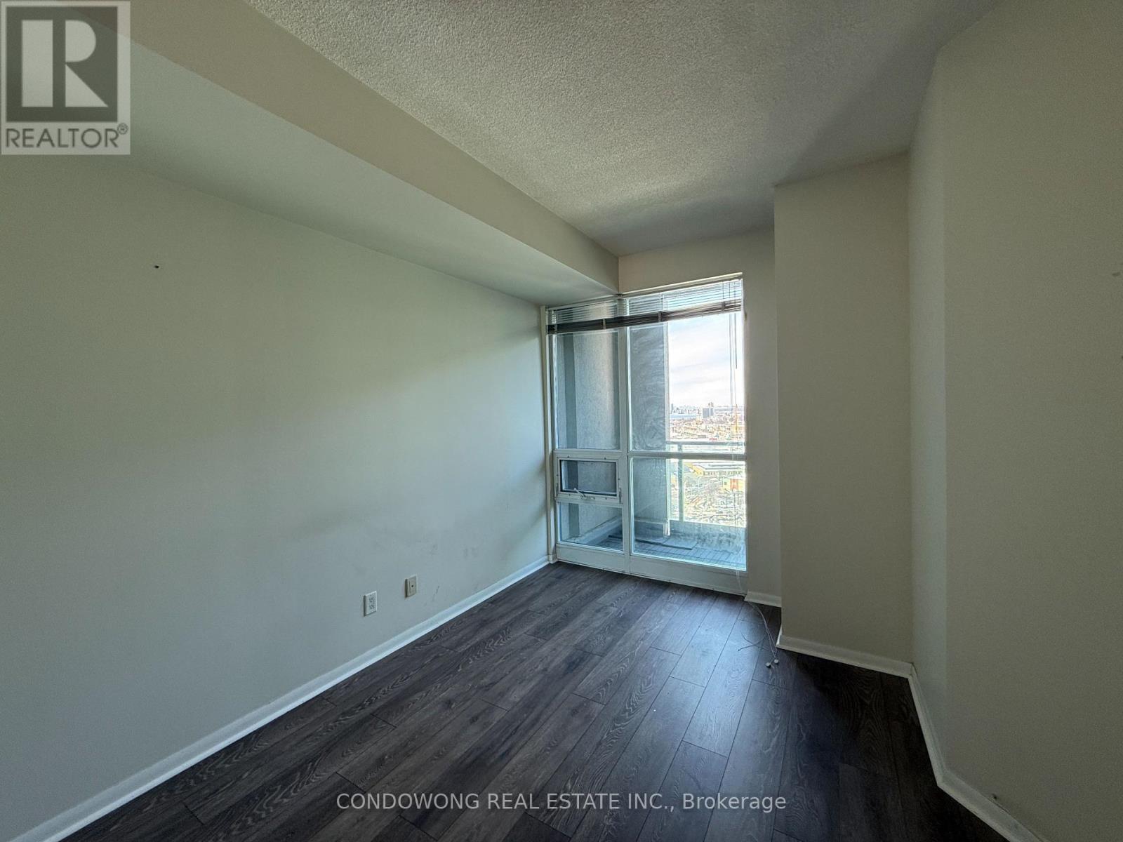 2801 - 219 Fort York Boulevard, Toronto, Ontario  M5V 1B1 - Photo 5 - C12856940