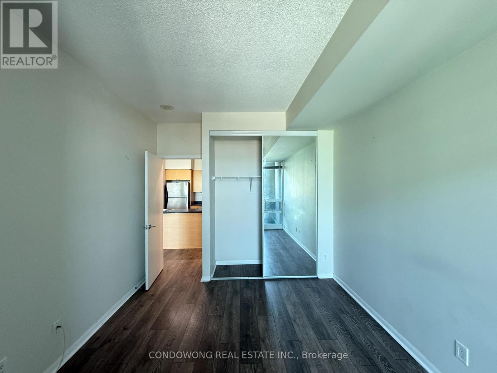 2801 - 219 Fort York Boulevard, Toronto, Ontario  M5V 1B1 - Photo 6 - C12856940