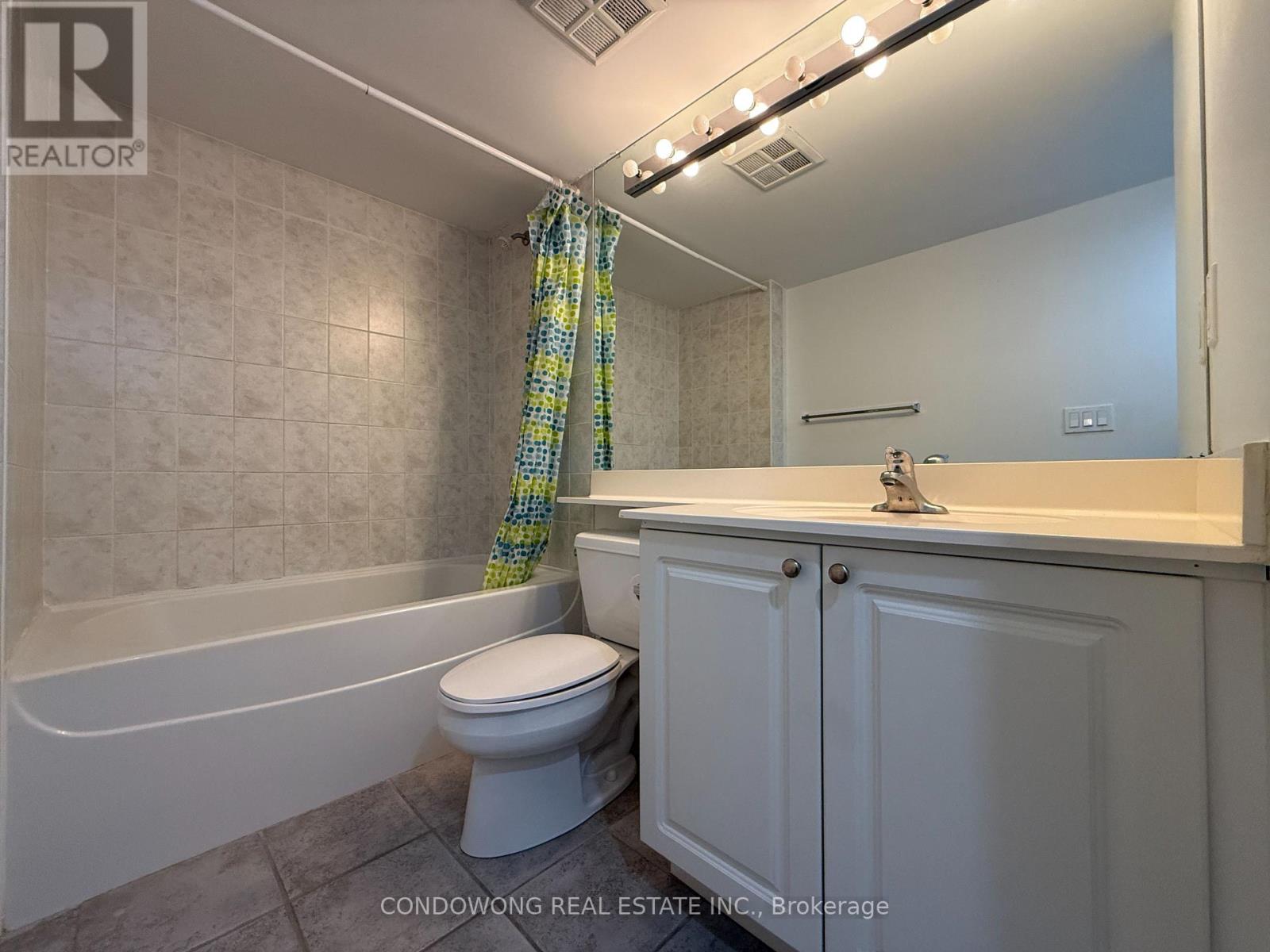 2801 - 219 Fort York Boulevard, Toronto, Ontario  M5V 1B1 - Photo 7 - C12856940