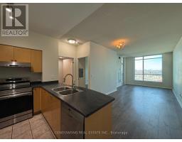 2801 - 219 FORT YORK BOULEVARD, Toronto, Ontario