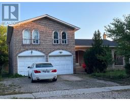 33 ERNEST AVENUE, Toronto, Ontario