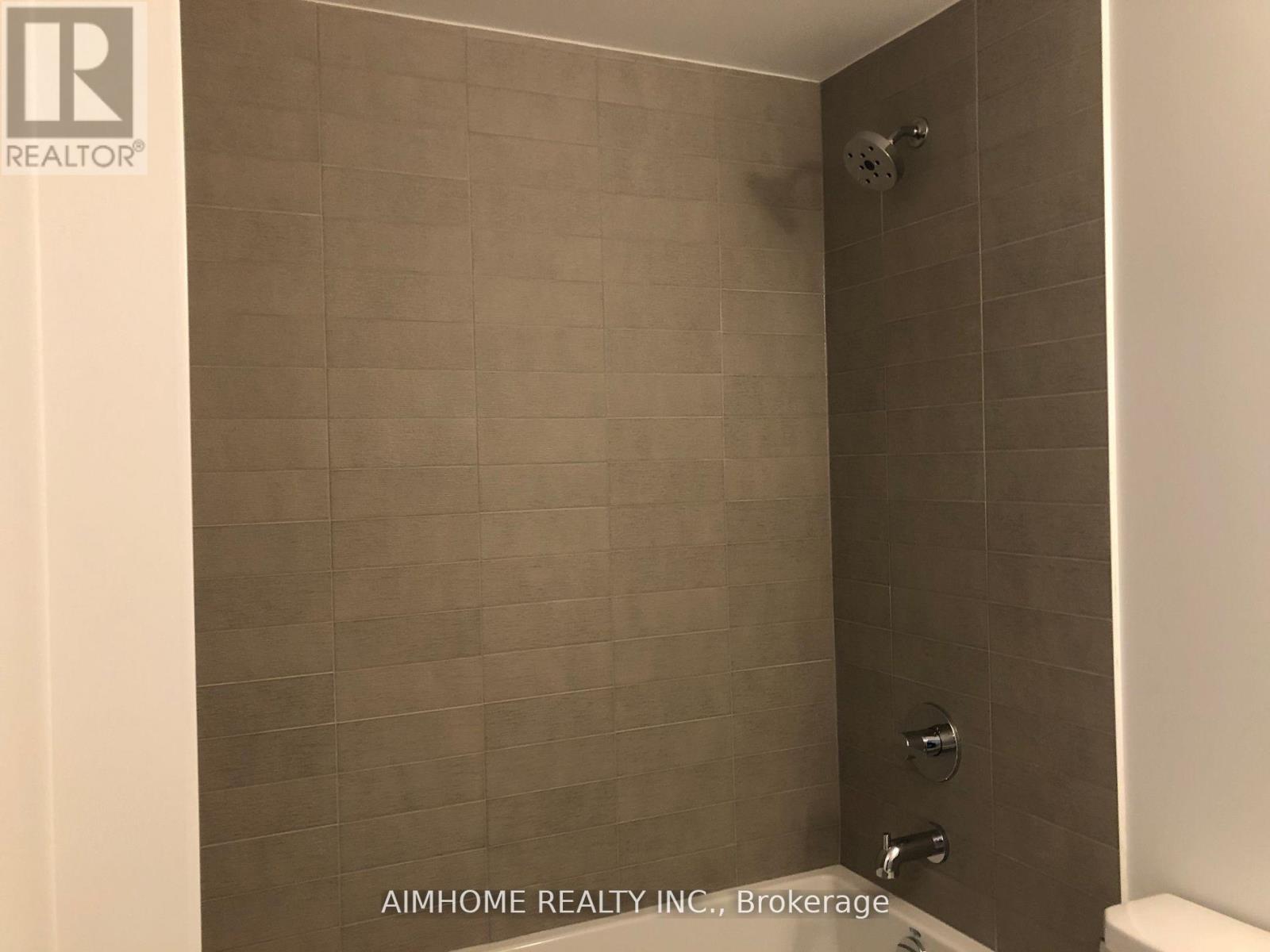 3901 - 403 Church Street, Toronto, Ontario  M4Y 0C9 - Photo 6 - C12856982