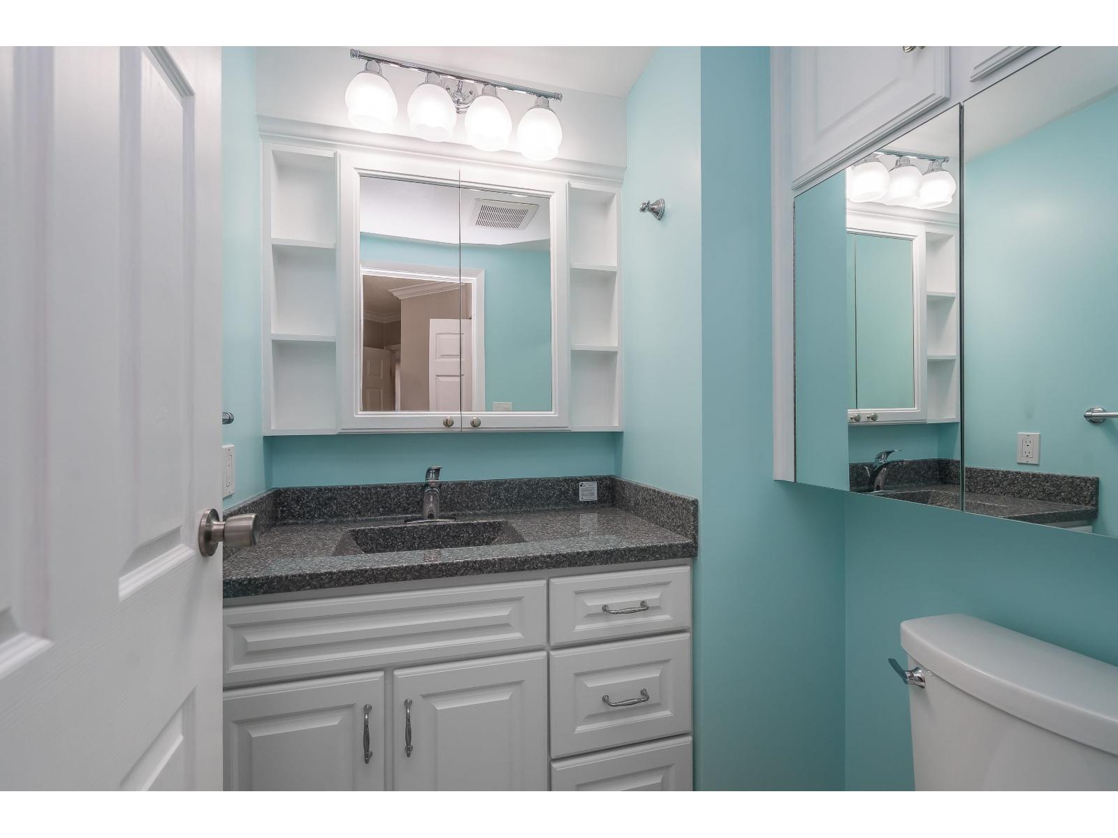 1001 11881 88 Avenue, Delta, British Columbia  V4C 8A2 - Photo 17 - R3094175