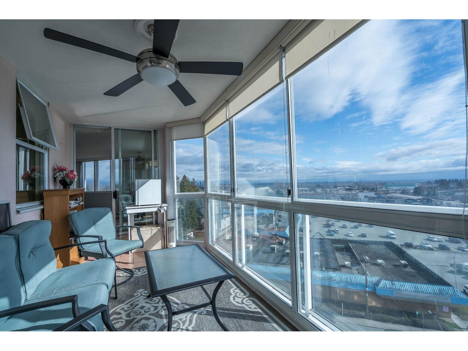 1001 11881 88 Avenue, Delta, British Columbia  V4C 8A2 - Photo 30 - R3094175