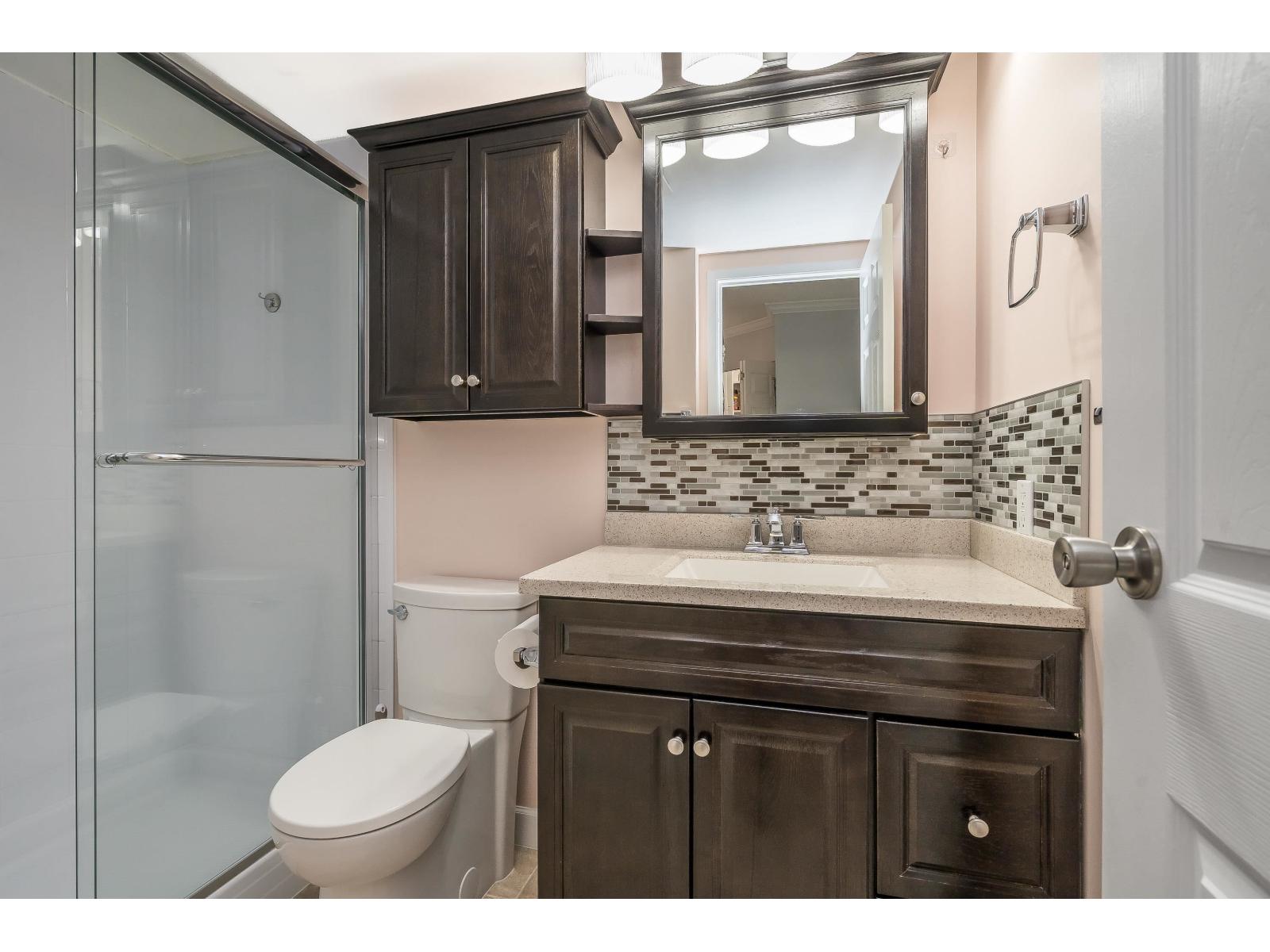 1001 11881 88 Avenue, Delta, British Columbia  V4C 8A2 - Photo 6 - R3094175