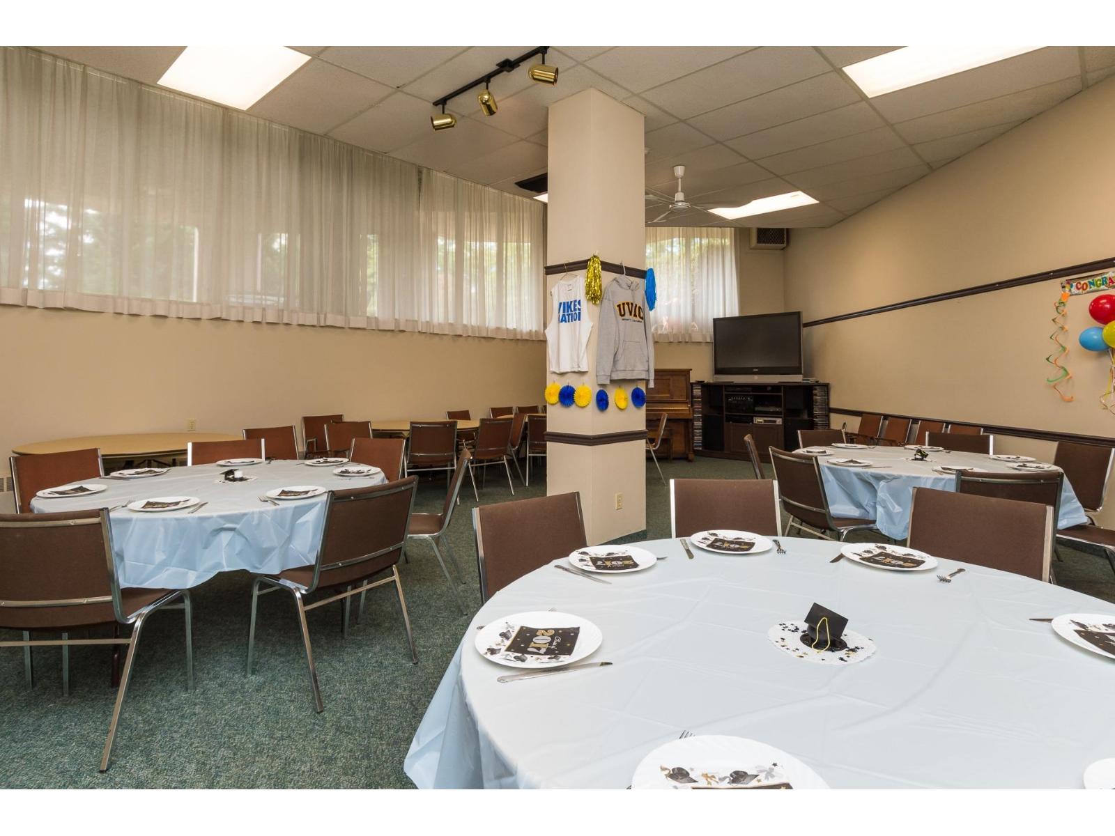 1001 11881 88 Avenue, Delta, British Columbia  V4C 8A2 - Photo 34 - R3094175