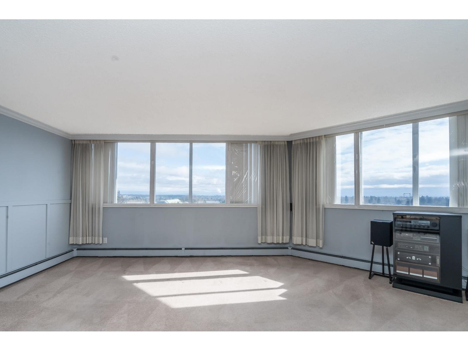 1001 11881 88 Avenue, Delta, British Columbia  V4C 8A2 - Photo 24 - R3094175