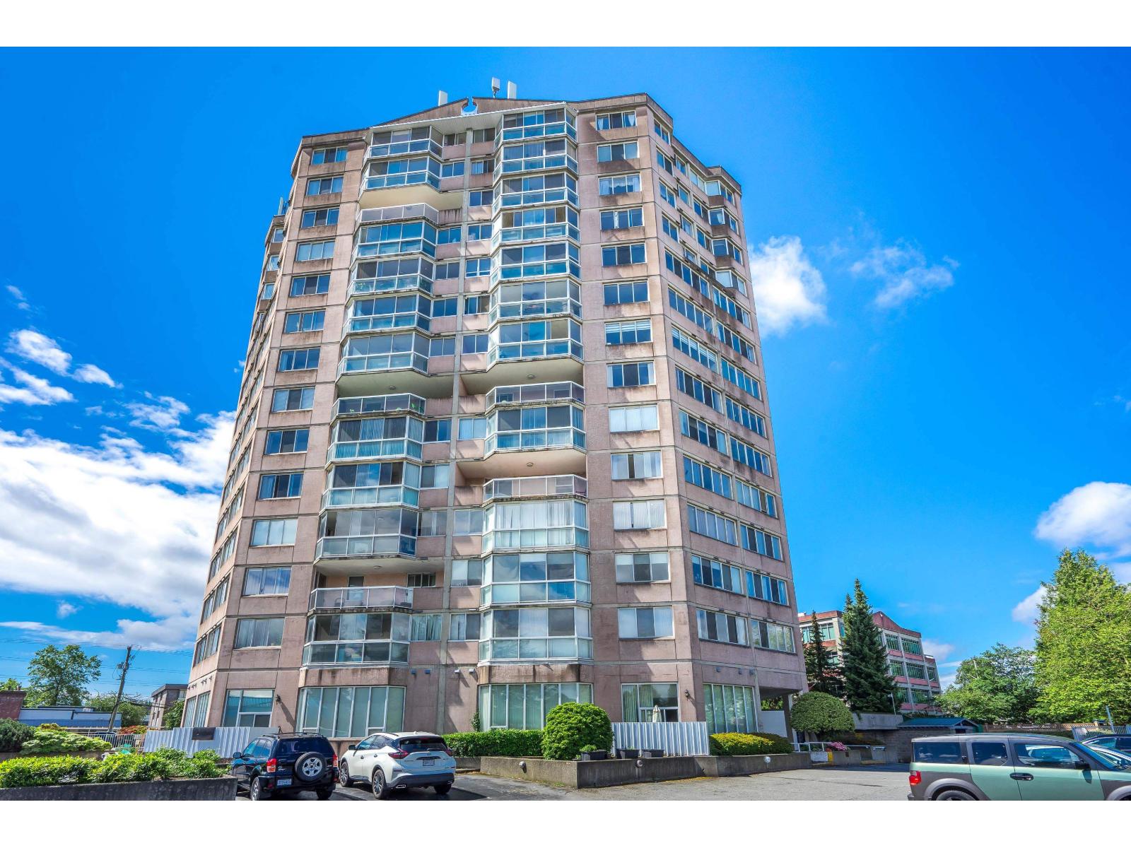 1001 11881 88 Avenue, Delta, British Columbia  V4C 8A2 - Photo 39 - R3094175