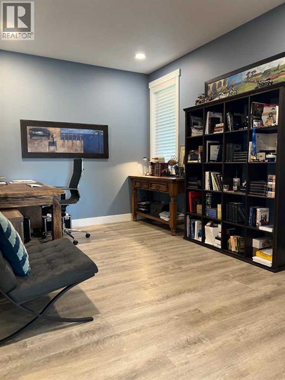 47 Clear Creek Place, Rural Rocky View County, Alberta  T3Z 0E8 - Photo 23 - A2287285