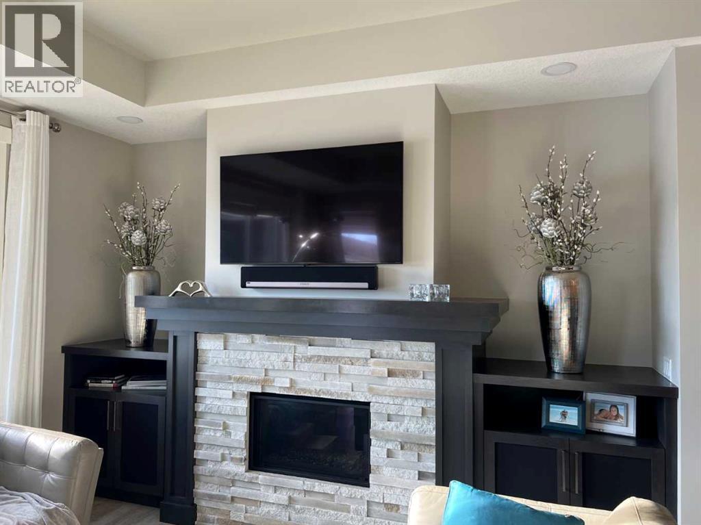 47 Clear Creek Place, Rural Rocky View County, Alberta  T3Z 0E8 - Photo 8 - A2287285