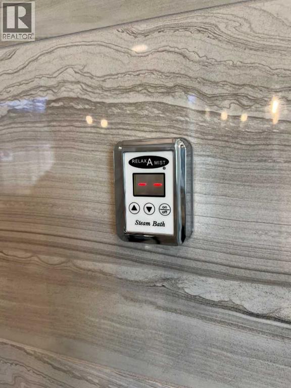 47 Clear Creek Place, Rural Rocky View County, Alberta  T3Z 0E8 - Photo 14 - A2287285