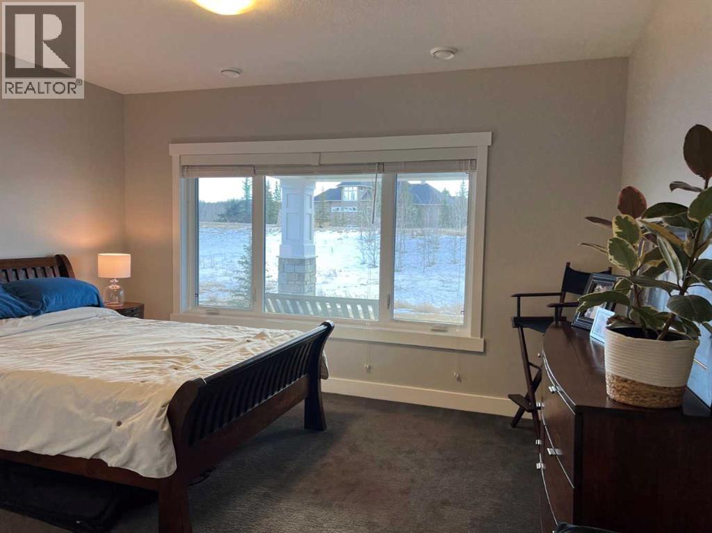 47 Clear Creek Place, Rural Rocky View County, Alberta  T3Z 0E8 - Photo 24 - A2287285