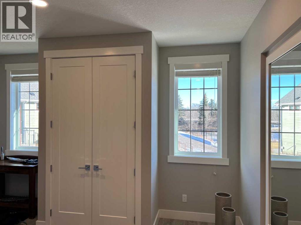 47 Clear Creek Place, Rural Rocky View County, Alberta  T3Z 0E8 - Photo 37 - A2287285