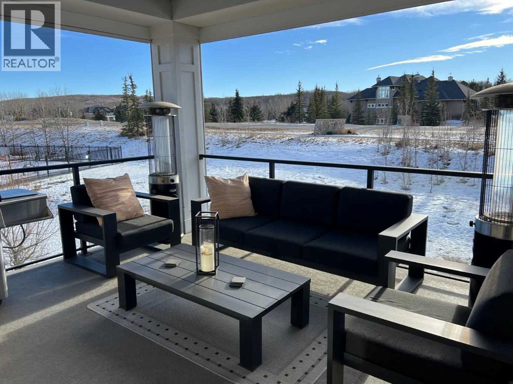 47 Clear Creek Place, Rural Rocky View County, Alberta  T3Z 0E8 - Photo 20 - A2287285