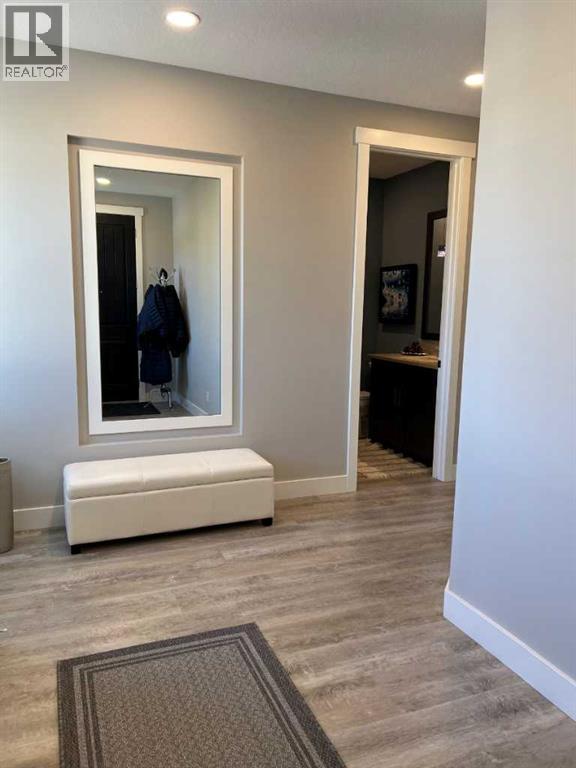 47 Clear Creek Place, Rural Rocky View County, Alberta  T3Z 0E8 - Photo 36 - A2287285