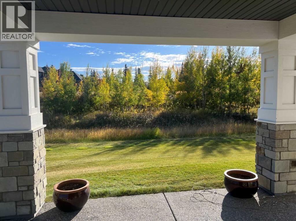 47 Clear Creek Place, Rural Rocky View County, Alberta  T3Z 0E8 - Photo 41 - A2287285