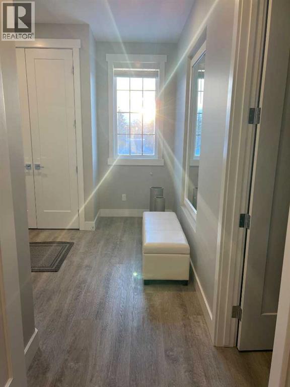 47 Clear Creek Place, Rural Rocky View County, Alberta  T3Z 0E8 - Photo 48 - A2287285