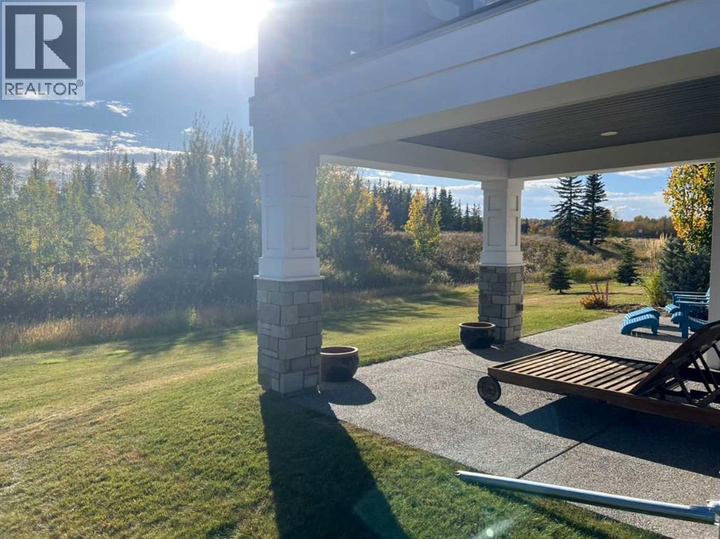 47 Clear Creek Place, Rural Rocky View County, Alberta  T3Z 0E8 - Photo 47 - A2287285