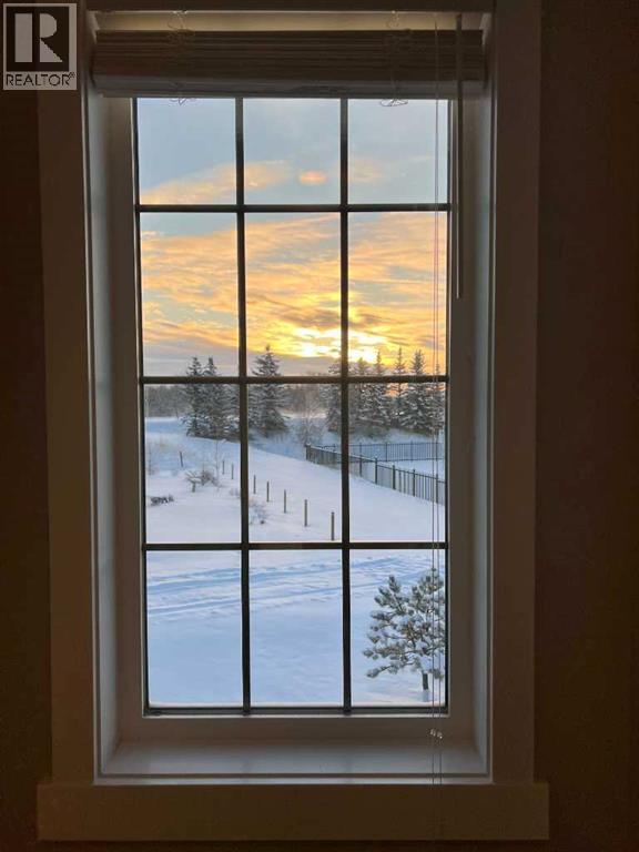 47 Clear Creek Place, Rural Rocky View County, Alberta  T3Z 0E8 - Photo 49 - A2287285