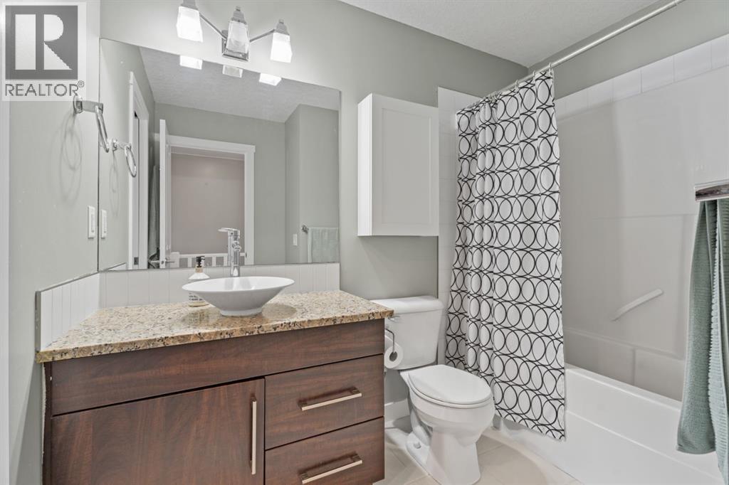 93 Aspen Hills Drive Sw, Calgary, Alberta  T3H 0P8 - Photo 24 - A2289936