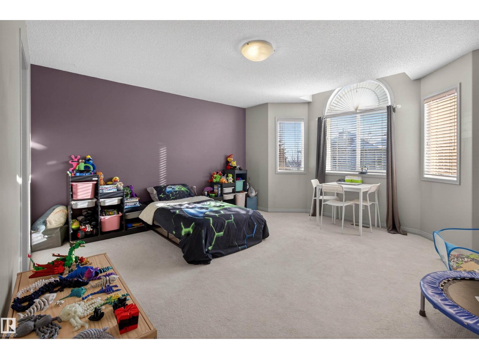 #35 155 Crocus Cr, Sherwood Park, Alberta  T8H 2M4 - Photo 17 - E4476374