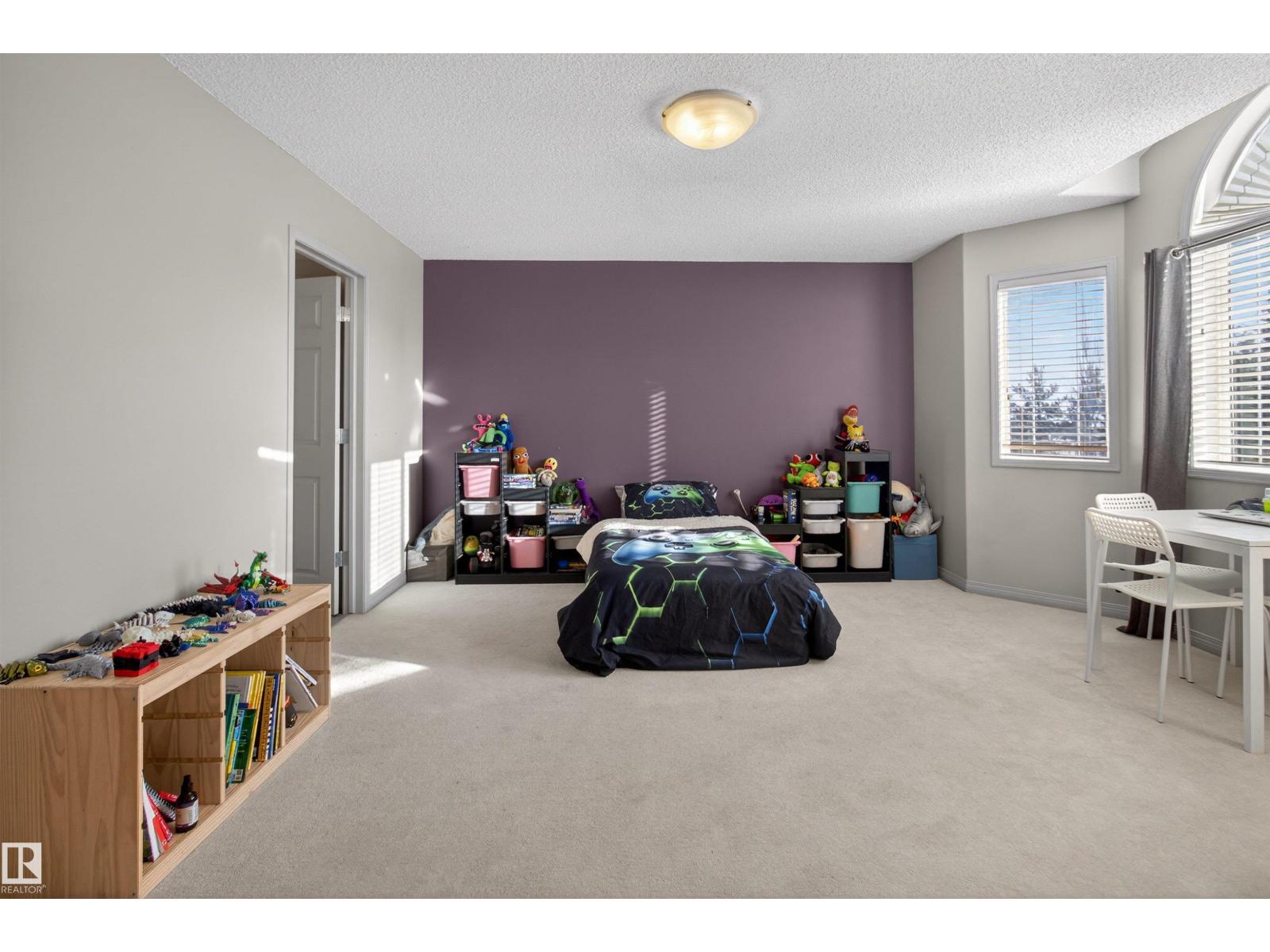 #35 155 Crocus Cr, Sherwood Park, Alberta  T8H 2M4 - Photo 18 - E4476374