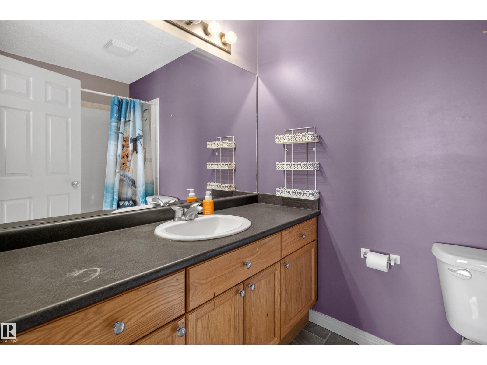 #35 155 Crocus Cr, Sherwood Park, Alberta  T8H 2M4 - Photo 20 - E4476374