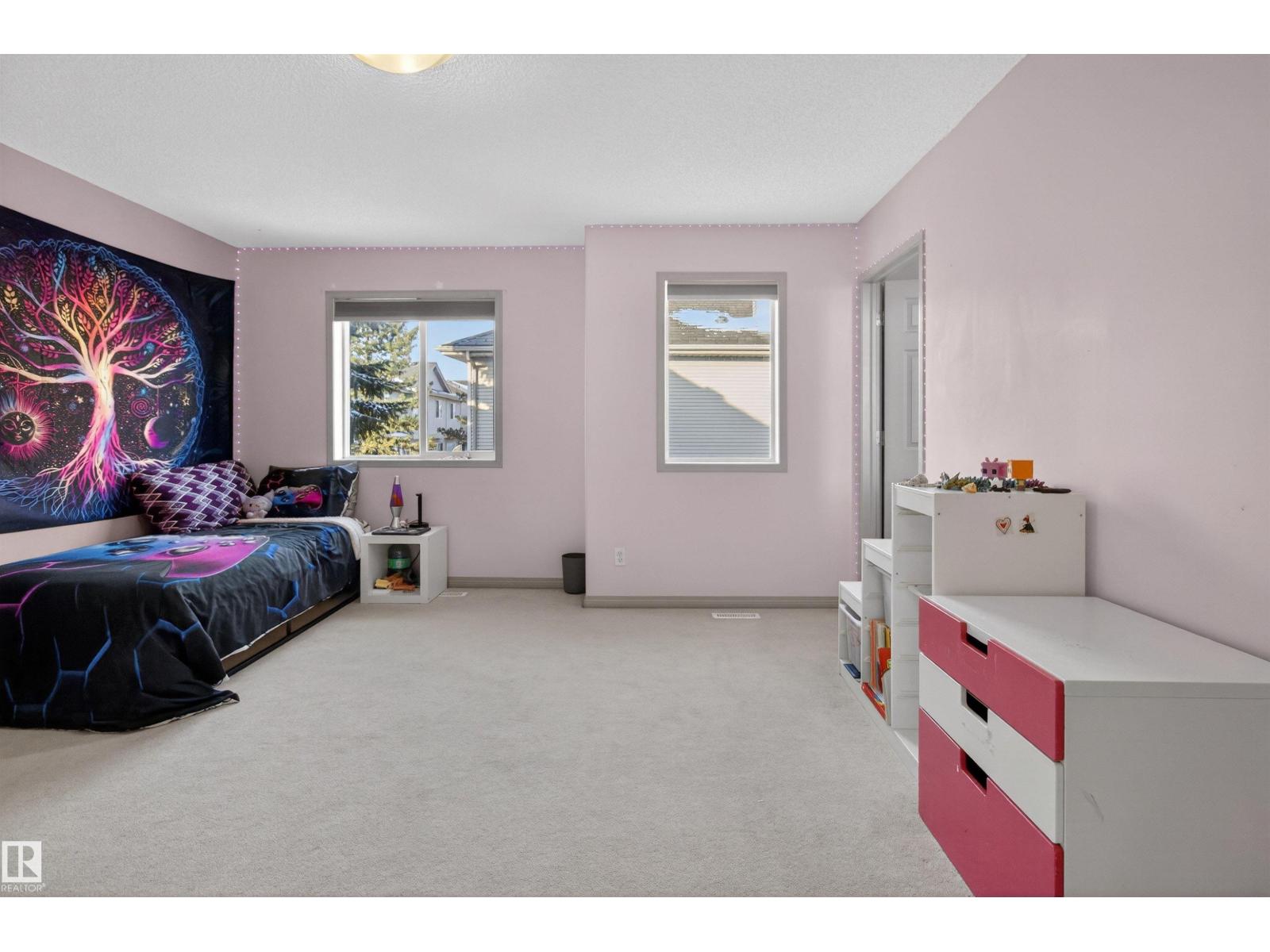 #35 155 Crocus Cr, Sherwood Park, Alberta  T8H 2M4 - Photo 24 - E4476374