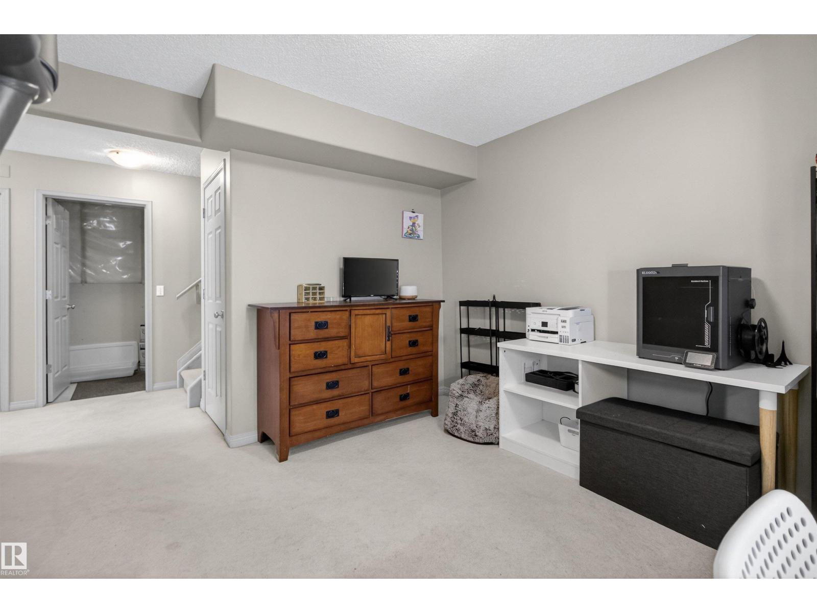 #35 155 Crocus Cr, Sherwood Park, Alberta  T8H 2M4 - Photo 29 - E4476374