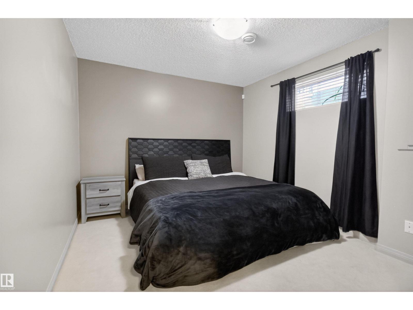 #35 155 Crocus Cr, Sherwood Park, Alberta  T8H 2M4 - Photo 31 - E4476374