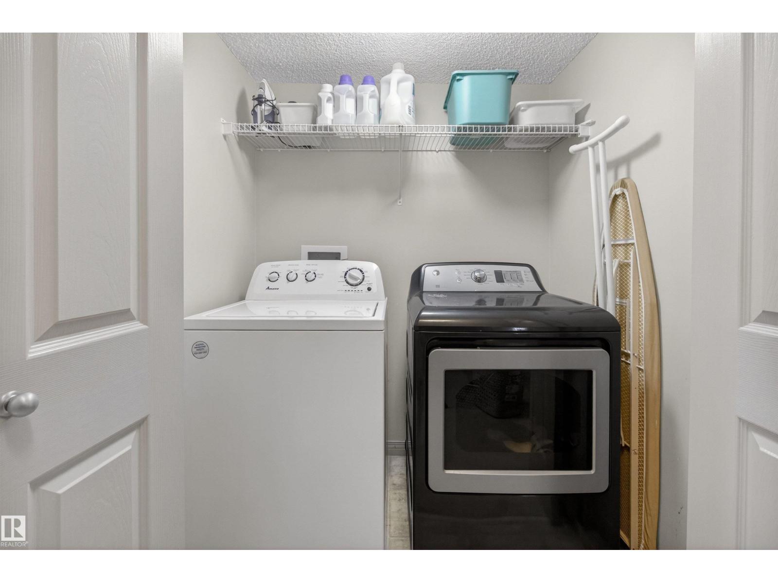 #35 155 Crocus Cr, Sherwood Park, Alberta  T8H 2M4 - Photo 33 - E4476374