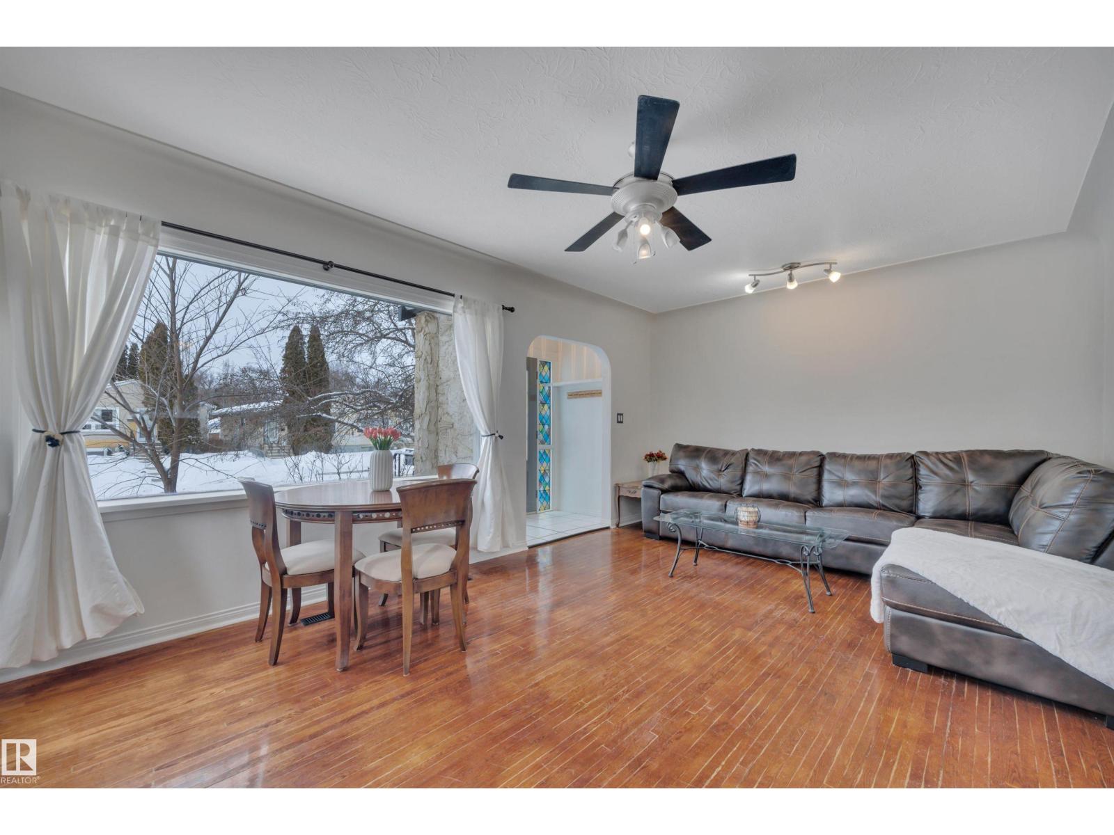 12013 54 St Nw, Edmonton, Alberta  T5W 3N2 - Photo 11 - E4476375