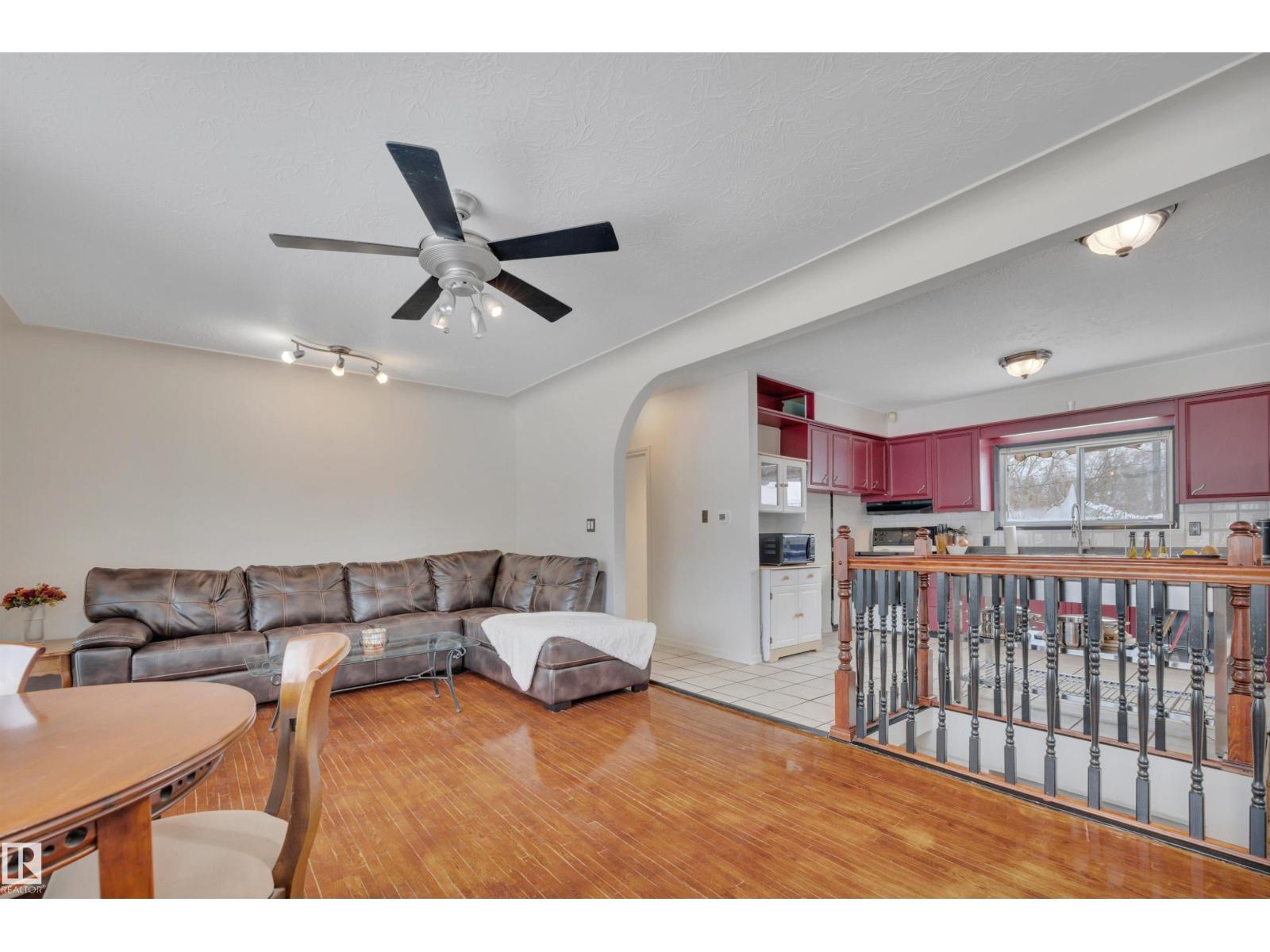 12013 54 St Nw, Edmonton, Alberta  T5W 3N2 - Photo 12 - E4476375