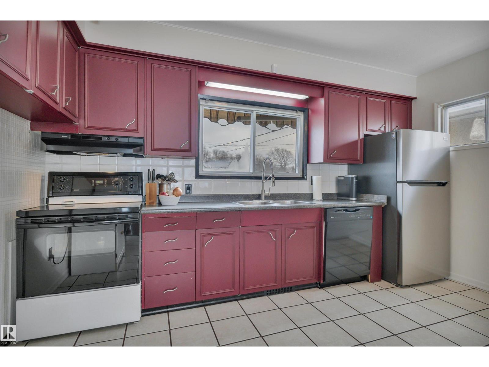 12013 54 St Nw, Edmonton, Alberta  T5W 3N2 - Photo 13 - E4476375