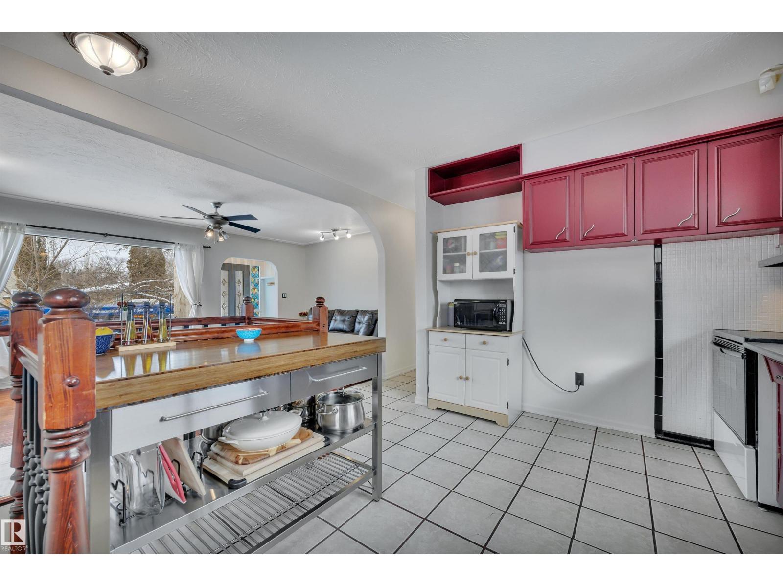 12013 54 St Nw, Edmonton, Alberta  T5W 3N2 - Photo 14 - E4476375