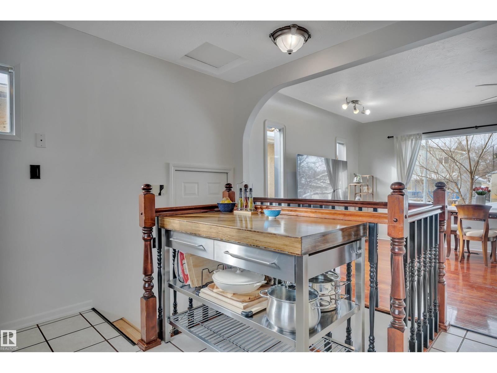 12013 54 St Nw, Edmonton, Alberta  T5W 3N2 - Photo 15 - E4476375