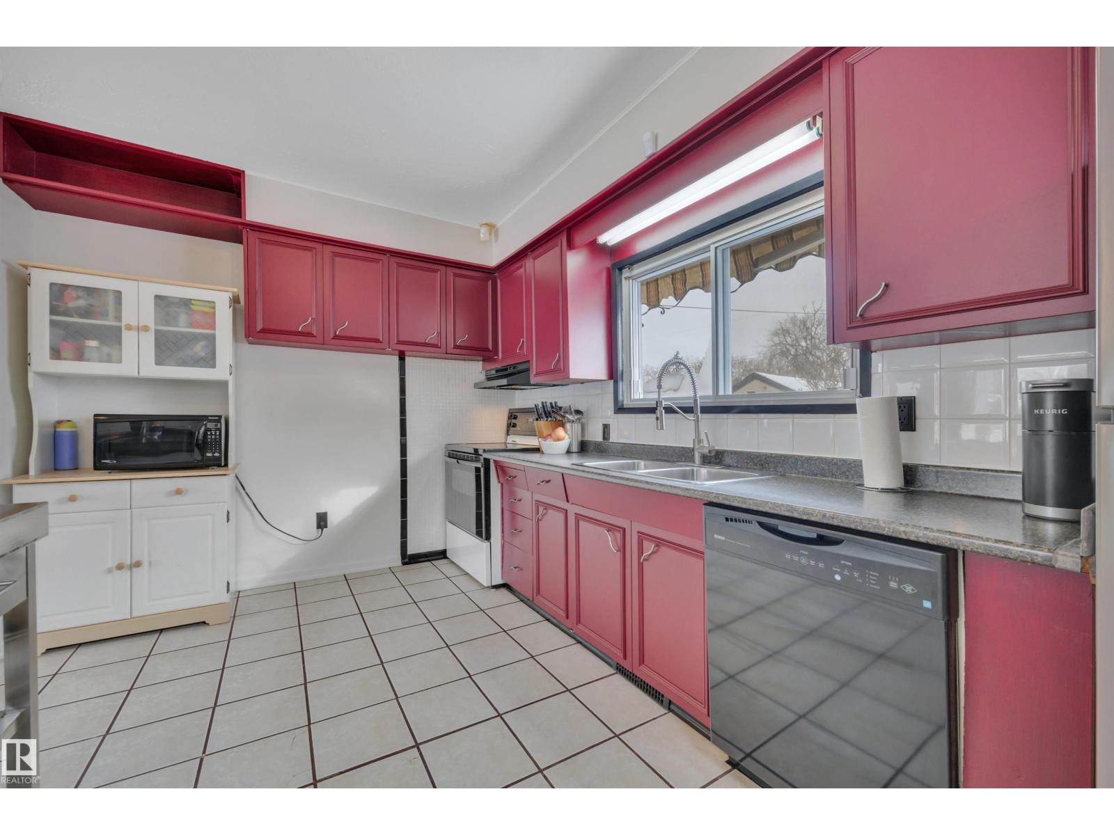 12013 54 St Nw, Edmonton, Alberta  T5W 3N2 - Photo 16 - E4476375