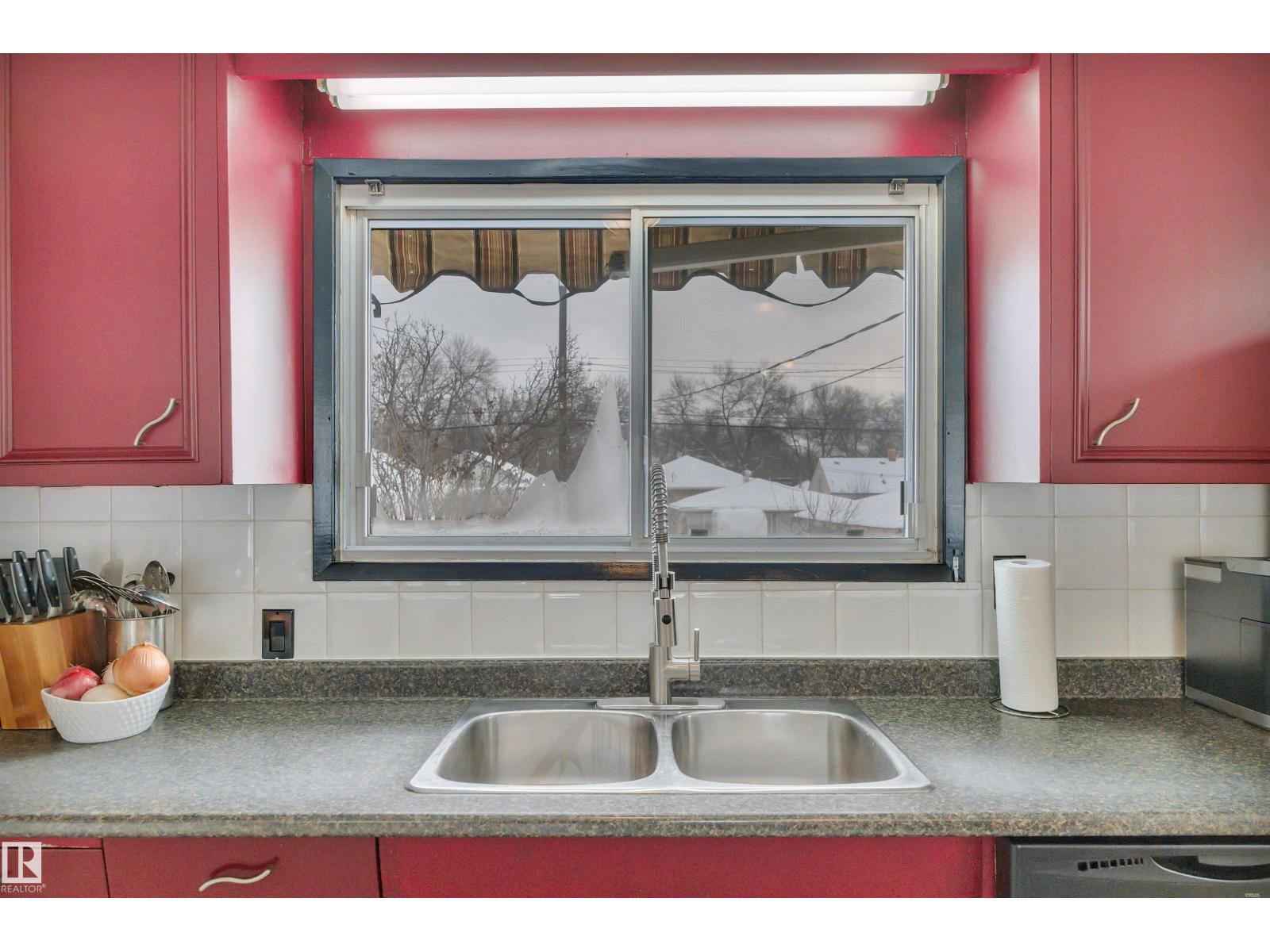 12013 54 St Nw, Edmonton, Alberta  T5W 3N2 - Photo 17 - E4476375