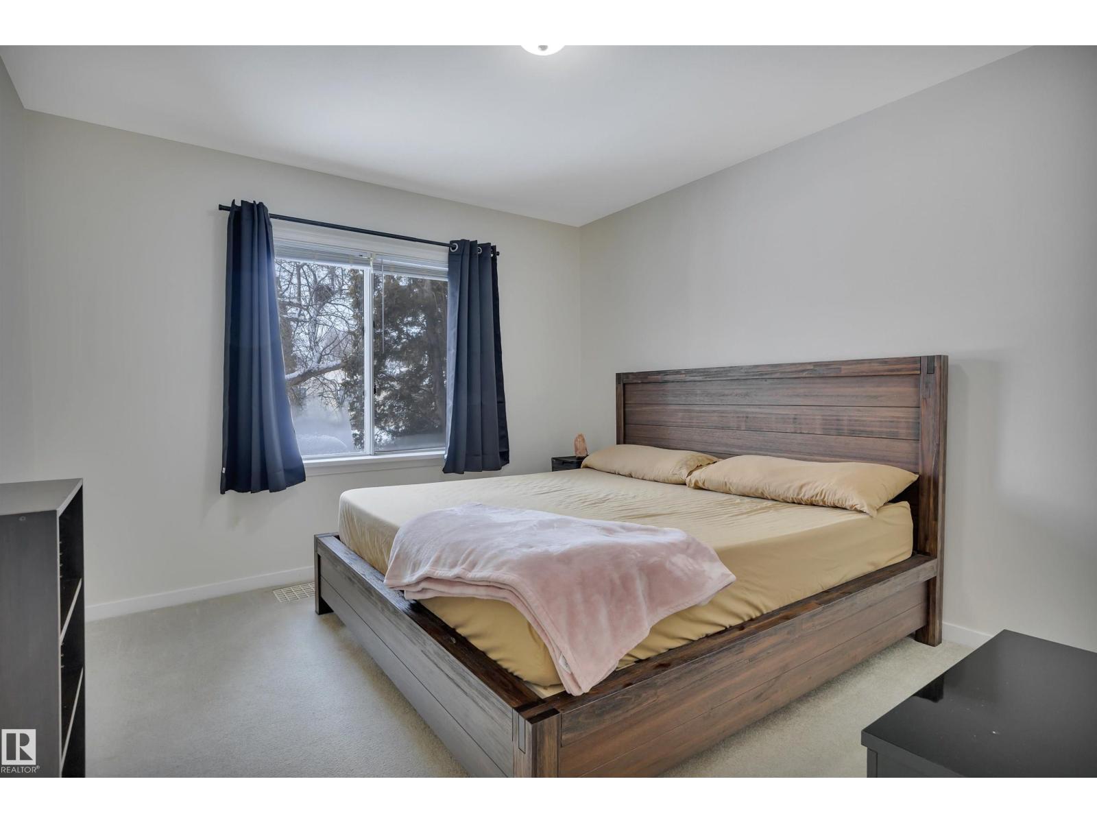 12013 54 St Nw, Edmonton, Alberta  T5W 3N2 - Photo 18 - E4476375