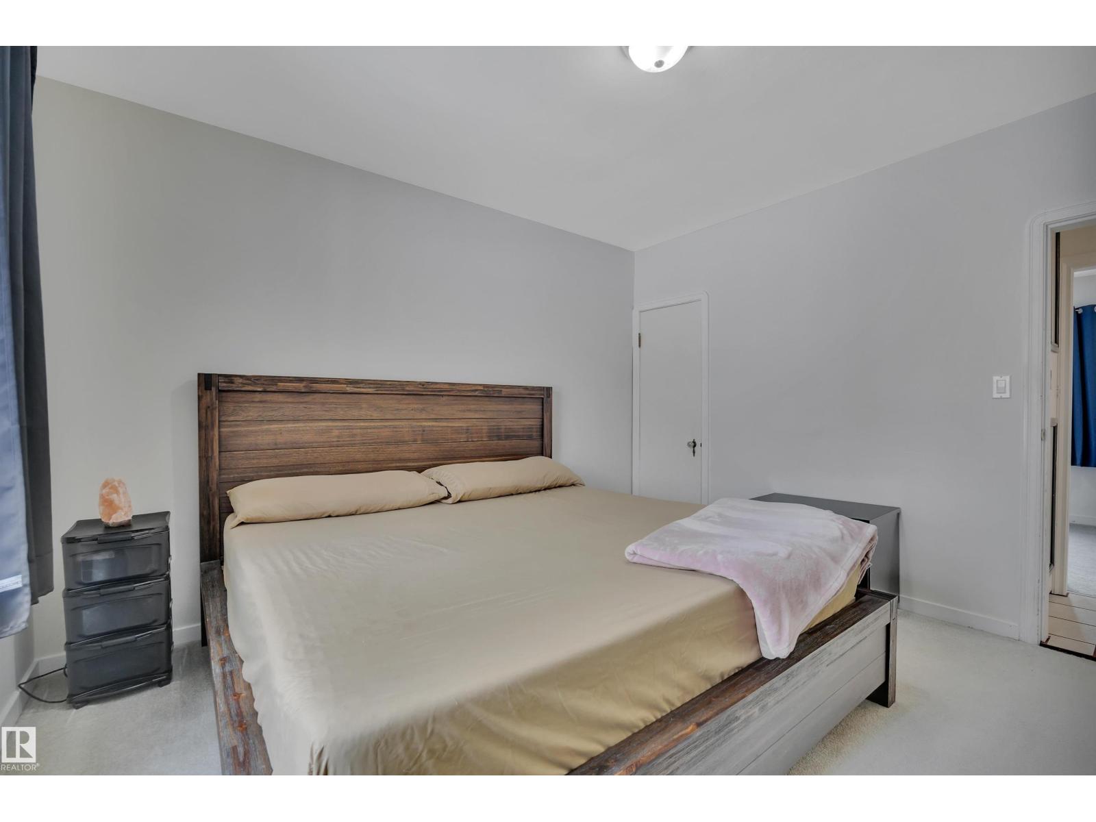 12013 54 St Nw, Edmonton, Alberta  T5W 3N2 - Photo 19 - E4476375