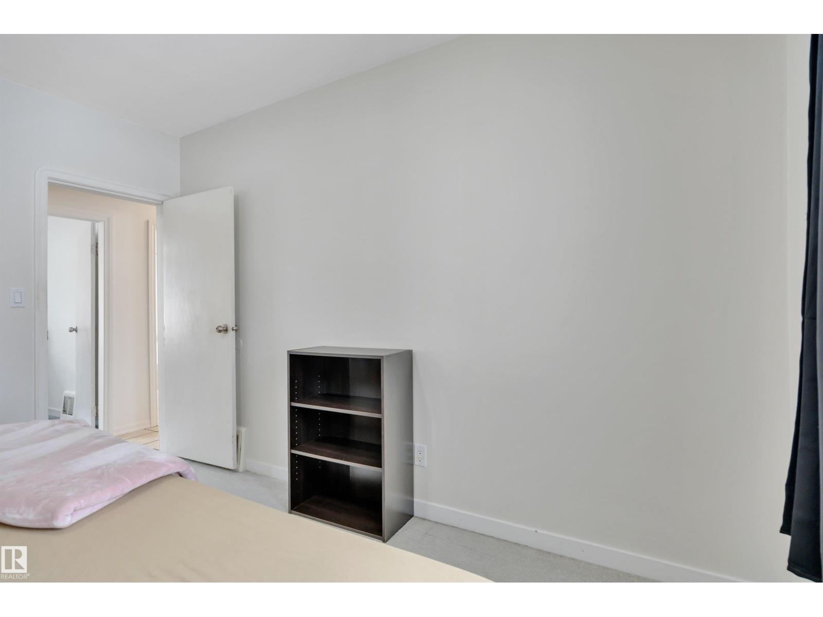 12013 54 St Nw, Edmonton, Alberta  T5W 3N2 - Photo 20 - E4476375