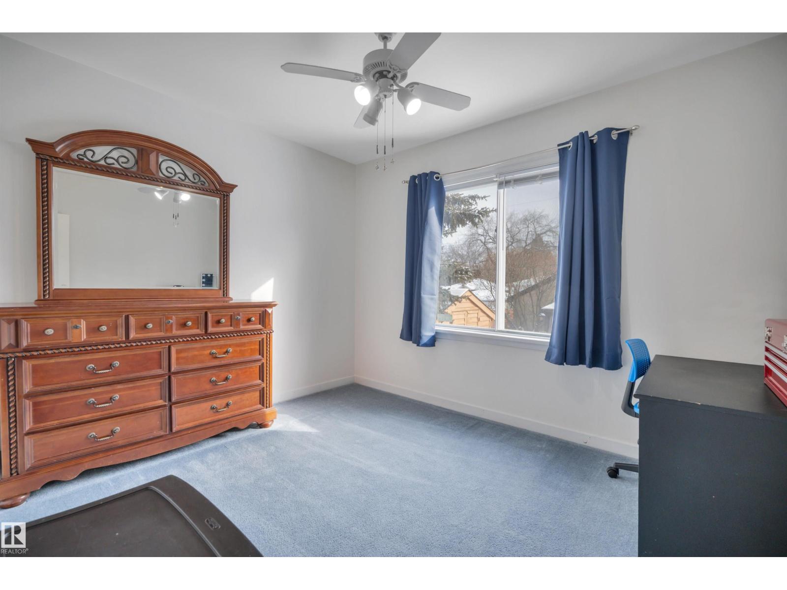 12013 54 St Nw, Edmonton, Alberta  T5W 3N2 - Photo 21 - E4476375