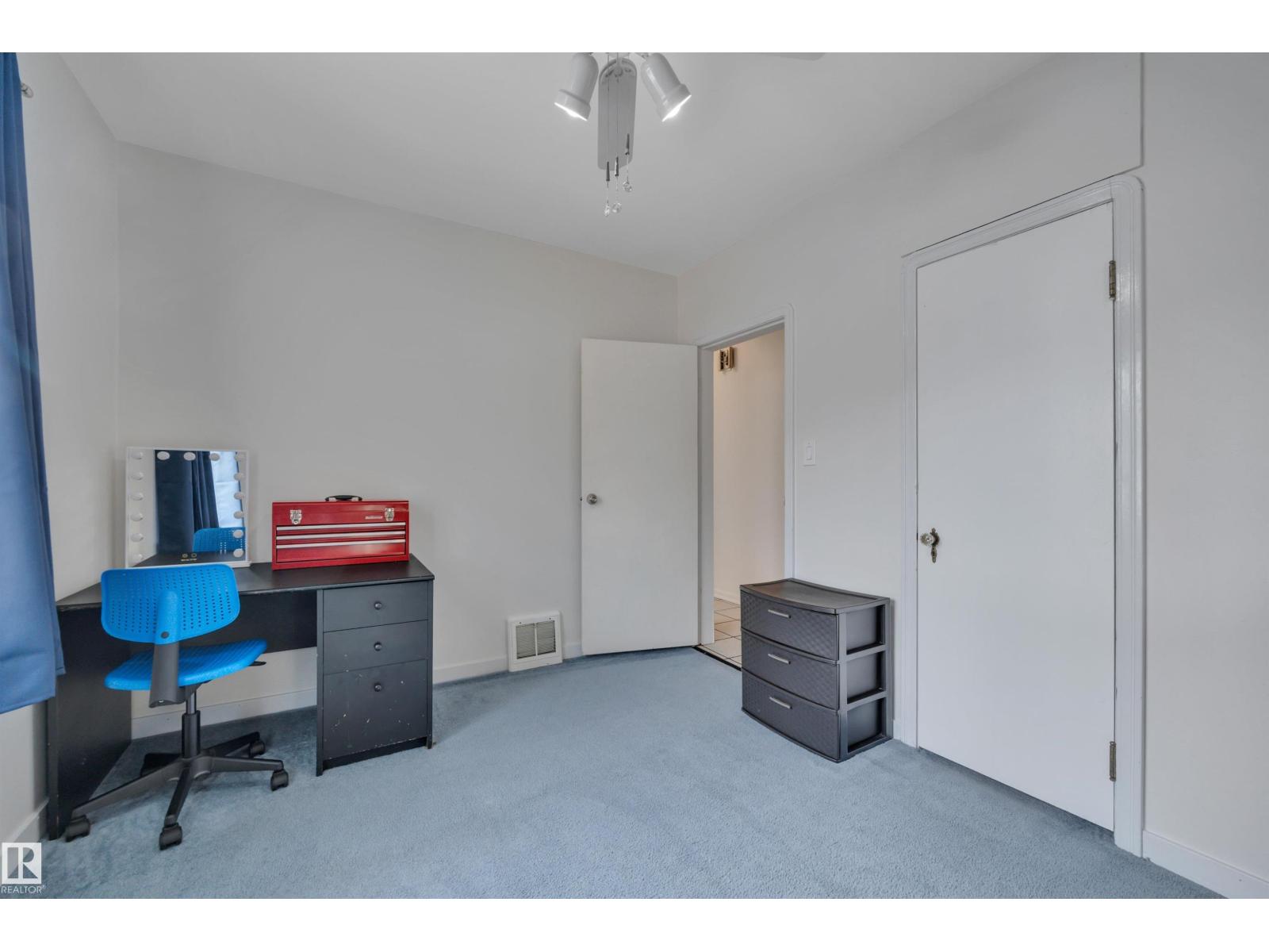 12013 54 St Nw, Edmonton, Alberta  T5W 3N2 - Photo 22 - E4476375