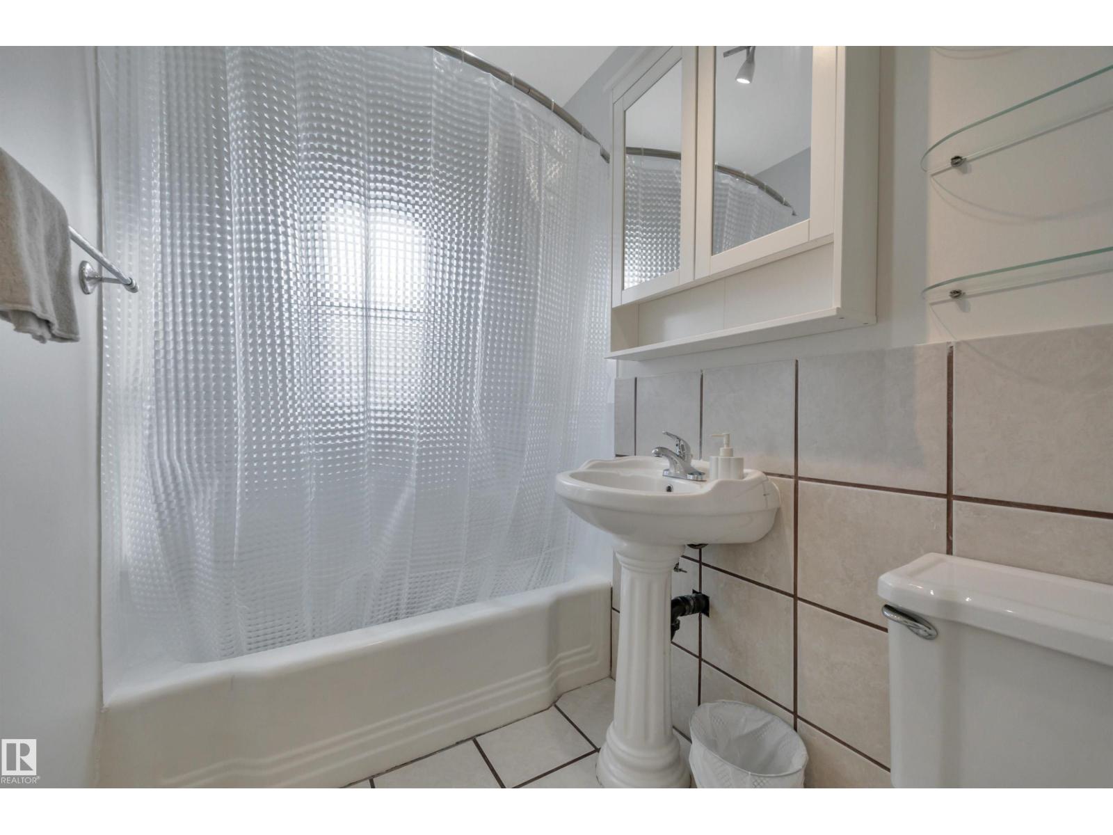 12013 54 St Nw, Edmonton, Alberta  T5W 3N2 - Photo 23 - E4476375