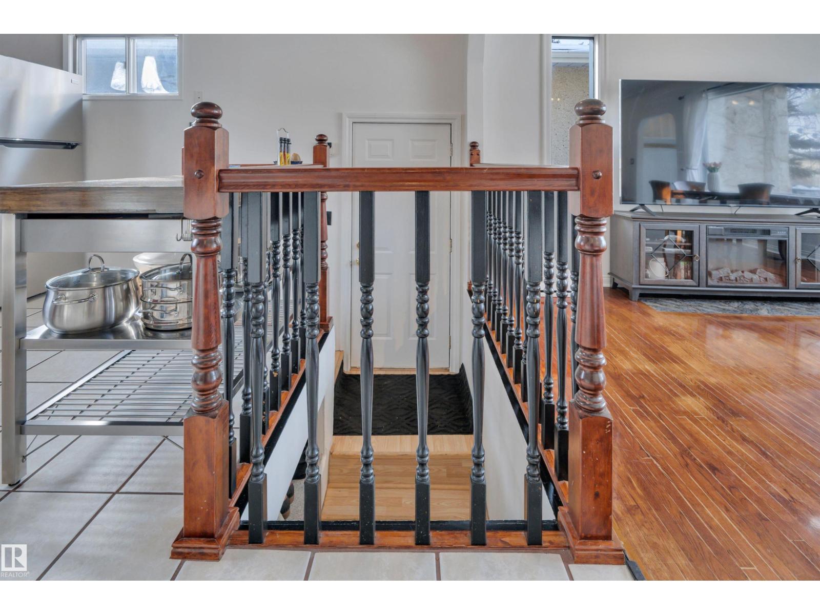 12013 54 St Nw, Edmonton, Alberta  T5W 3N2 - Photo 24 - E4476375