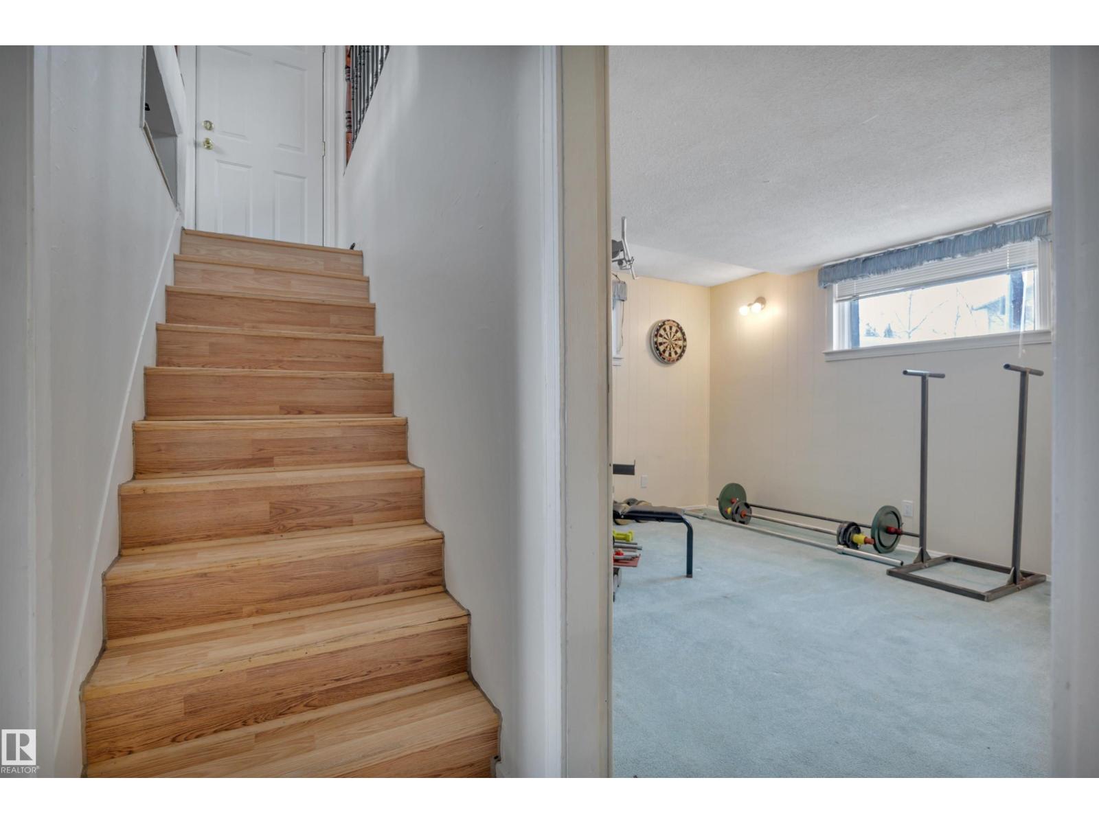 12013 54 St Nw, Edmonton, Alberta  T5W 3N2 - Photo 25 - E4476375